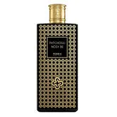 Perris Monte Carlo Patchouli Nosy Be Eau De Perfume Spray 50ml