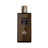 Perris Monte Carlo Ylang Ylang Nosy Be Eau De Perfume Spray 50ml