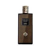 Perris Monte Carlo Ylang Ylang Nosy Be Eau De Perfume Spray 50ml