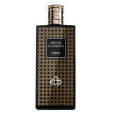 Perris Monte Carlo Absolue D'Osmanthe Eau De Perfume Spray 50ml