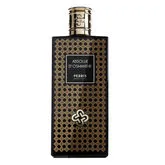 Perris Monte Carlo Absolue D'Osmanthe Eau De Perfume Spray 50ml