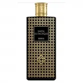 Perris Monte Carlo Santal Du Pacifique Eau De Perfume Spray 100ml