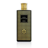 Perris Monte Carlo Santal Du Pacifique Eau De Perfume Spray 50ml