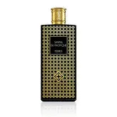 Perris Monte Carlo Santal Du Pacifique Eau De Perfume Spray 50ml