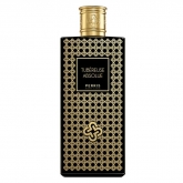 Perris Monte Carlo Tubéreuse Absolue Eau De Perfume Spray 100ml