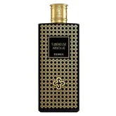 Perris Monte Carlo Tubéreuse Absolue Eau De Perfume Spray 50ml
