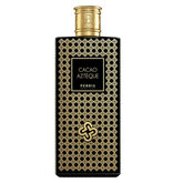 Perris Monte Carlo Cacao Aztèque Eau De Perfume Spray 50ml