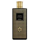 Perris Monte Carlo Cacao Aztèque Eau De Perfume Spray 50ml