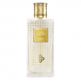 Perris Monte Carlo Cedro Di Diamante Eau De Parfum Spray 100ml