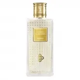 Perris Monte Carlo Cedro Di Diamante Eau De Parfum Spray 100ml
