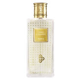 Perris Monte Carlo Cedro Di Diamante Eau De Perfume Spray 50ml