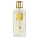 Perris Monte Carlo Cedro Di Diamante Eau De Perfume Spray 50ml