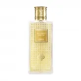 Perris Monte Carlo Mandarino Di Sicilia Eau De Perfume Spray 100ml Perris Monte Carlo Mandarino Di Sicilia Eau De Perfume Spray 100ml
