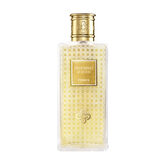 Perris Monte Carlo Mandarino Di Sicilia Eau De Parfum Spray 50ml