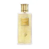 Perris Monte Carlo Mandarino Di Sicilia Eau De Perfume Spray 50ml
