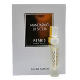 Perris Monte Carlo Mandarino Di Sicilia Eau De Perfume Spray 2ml