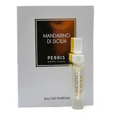 Perris Monte Carlo Mandarino Di Sicilia Eau De Parfum Spray 2ml