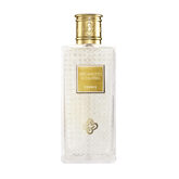 Perris Monte Carlo Bergamotto Di Calabria Eau De Perfume Spray 50ml