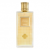 Perris Monte Carlo Arancia Di Sicilia Eau De Perfume Spray 100ml