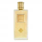 Perris Monte Carlo Arancia Di Sicilia Eau De Perfume Spray 100ml