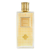 Perris Monte Carlo Arancia Di Sicilia Eau De Perfume Spray 50ml