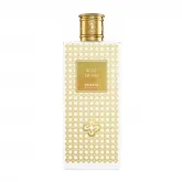 Perris Monte Carlo Rose De Mai Eau De Perfume Spray 100ml