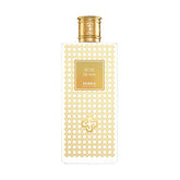 Perris Monte Carlo Rose De Mai Eau De Perfume Spray 50ml