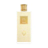 Perris Monte Carlo Rose De Mai Eau De Perfume Spray 50ml