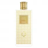Perris Monte Carlo Jasmin De Pays Eau De Parfum Vaporisateur 100ml