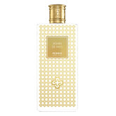 Perris Monte Carlo Jasmin De Pays Eau De Perfume Spray 50ml