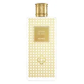 Perris Monte Carlo Jasmin De Pays Eau De Perfume Spray 50ml