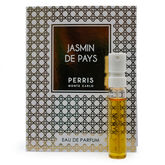 Perris Monte Carlo Jasmin De Pays Eau De Parfum Spray 2ml