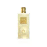 Perris Monte Carlo Mimosa Tanneron Eau De Perfume Spray 100ml