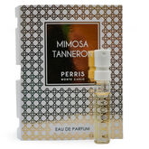 Perris Monte Carlo Mimosa Tanneron Eau De Perfume Spray 2ml