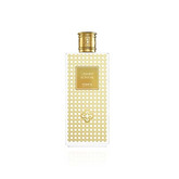 Perris Monte Carlo Lavande Romaine Eau De Perfume Spray 50ml
