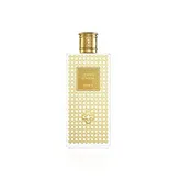 Perris Monte Carlo Lavande Romaine Eau De Perfume Spray 50ml Perris Monte Carlo Lavande Romaine Eau De Perfume Spray 50ml
