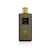Perris Monte Carlo Vanille De Tahiti Eau De Perfume Spray 100ml