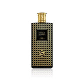 Perris Monte Carlo Vanille De Tahiti Eau De Perfume Spray 50ml