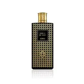 Perris Monte Carlo Vanille De Tahiti Eau De Perfume Spray 50ml