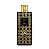 Perris Monte Carlo Vetiver Java Eau De Parfum Spray 100ml