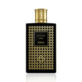 Perris Monte Carlo Vetiver Java Eau De Parfum Spray 50ml