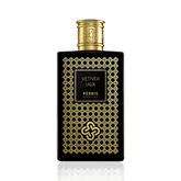 Perris Monte Carlo Vetiver Java Eau De Parfum Spray 50ml