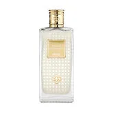 Perris Monte Carlo Neroli Mediterraneo Eau de Parfum Spray 100ml