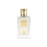 Perris Monte Carlo Neroli Mediterraneo Eau de Parfum Spray 50ml