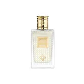 Perris Monte Carlo Neroli Mediterraneo Eau de Parfum Spray 50ml
