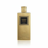 Perris Monte Carlo Shining Moon Eau De Parfum Spray 100ml