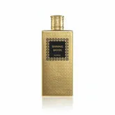 Perris Monte Carlo Shining Moon Eau De Parfum Spray 100ml Perris Monte Carlo Shining Moon Eau De Parfum Spray 100ml