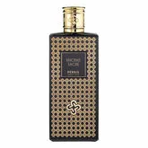 Perris Monte Carlo Encens Sacré Eau De Parfum Spray 100ml