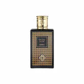Perris Monte Carlo Encens Sacré Eau De Parfum Spray 50ml