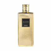 Perris Montecarlo Balsamir Eau De Parfum Spray 100ml